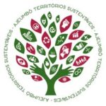 @territorios.sustentaveis